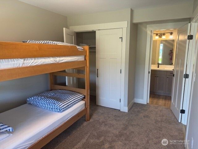 211 Village Way, Oroville, WA 98844