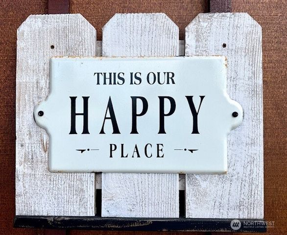 211 Village Way, Oroville, WA 98844