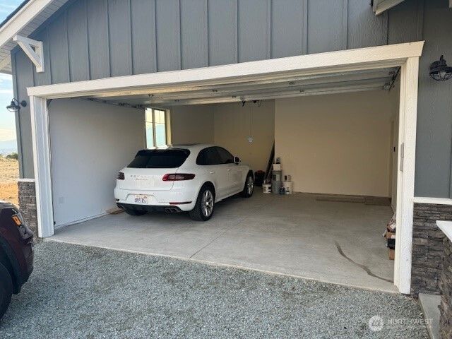 211 Village Way, Oroville, WA 98844