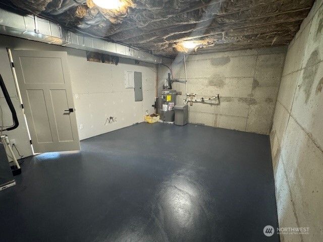 211 Village Way, Oroville, WA 98844