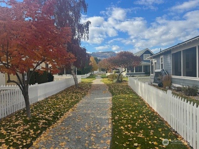 211 Village Way, Oroville, WA 98844