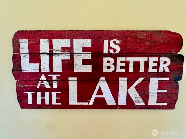 211 Village Way, Oroville, WA 98844