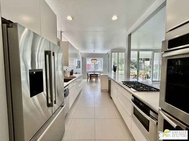 306 Desert Lakes Drive, Palm Springs, CA 92264