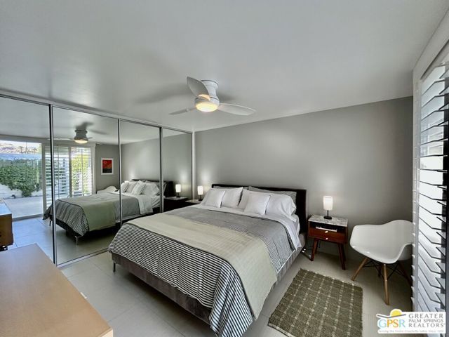 306 Desert Lakes Drive, Palm Springs, CA 92264