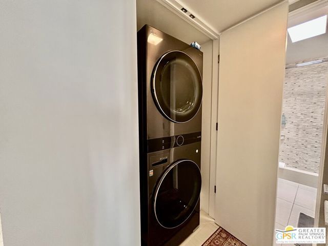 306 Desert Lakes Drive, Palm Springs, CA 92264