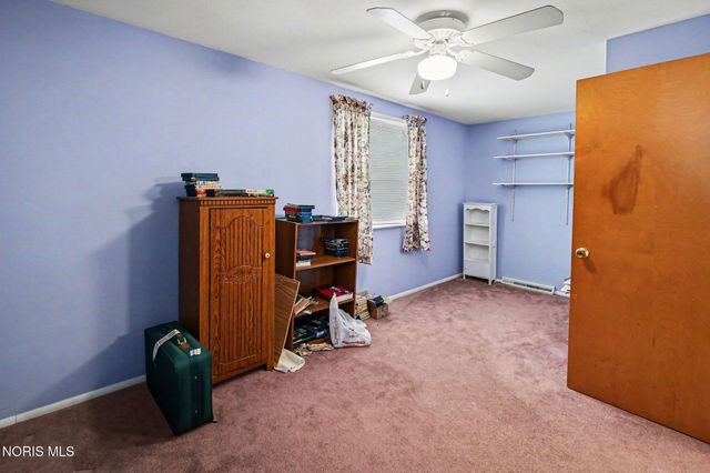 3718 Mapleway Drive, Toledo, OH 43614