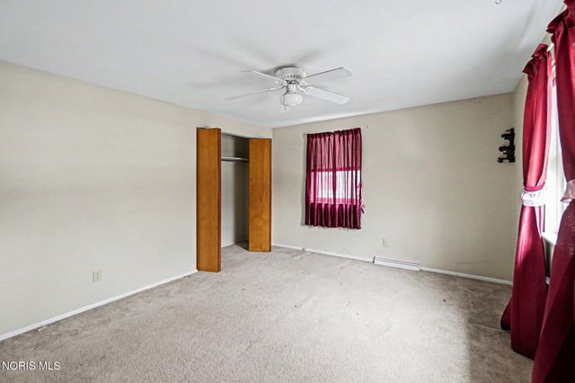 3718 Mapleway Drive, Toledo, OH 43614