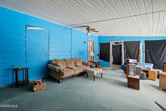 3718 Mapleway Drive, Toledo, OH 43614