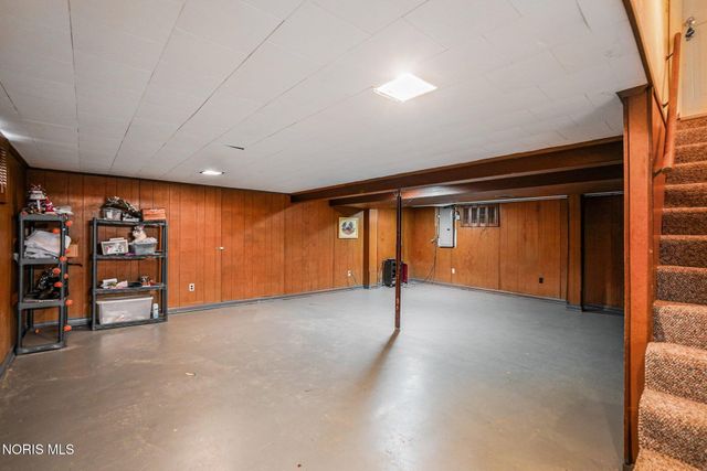 3718 Mapleway Drive, Toledo, OH 43614