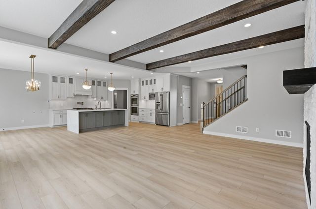 XXXX Lakeview Drive W, Minnetonka, MN 55305