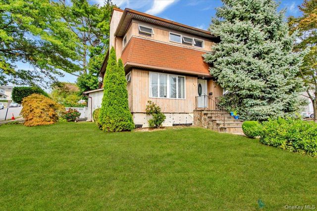 431 Irving Avenue, Port Chester, NY 10573