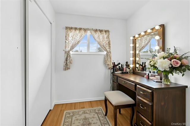 431 Irving Avenue, Port Chester, NY 10573