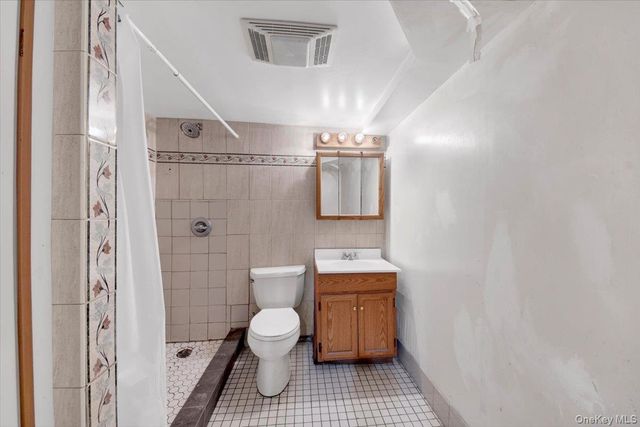 431 Irving Avenue, Port Chester, NY 10573