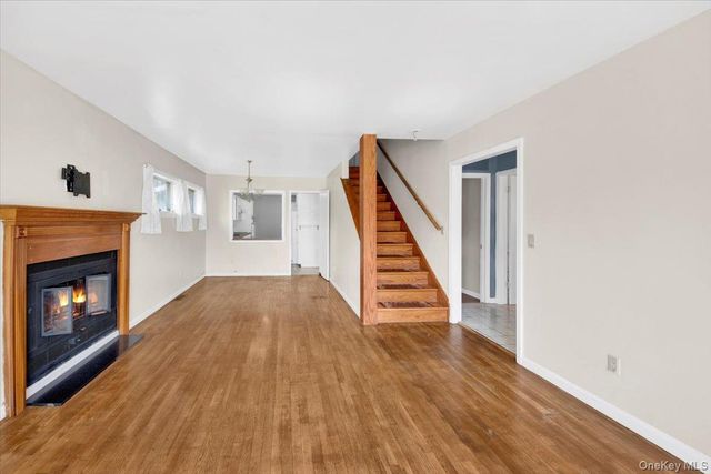 431 Irving Avenue, Port Chester, NY 10573
