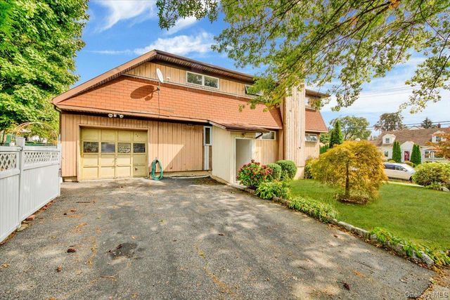 431 Irving Avenue, Port Chester, NY 10573