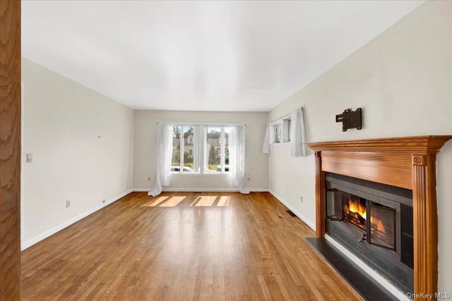 431 Irving Avenue, Port Chester, NY 10573