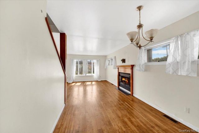 431 Irving Avenue, Port Chester, NY 10573