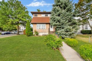 431 Irving Avenue, Port Chester, NY 10573