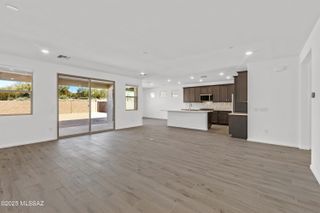 4491 W Tortolita View Circle, Marana, AZ 85658