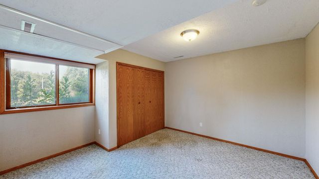 1920 10th Avenue NE, Byron, MN 55920