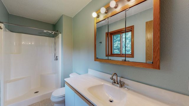 1920 10th Avenue NE, Byron, MN 55920