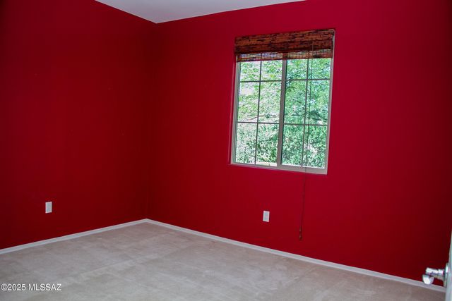 6649 W Tuckup Trail, Marana, AZ 85658