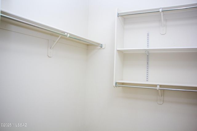 6649 W Tuckup Trail, Marana, AZ 85658