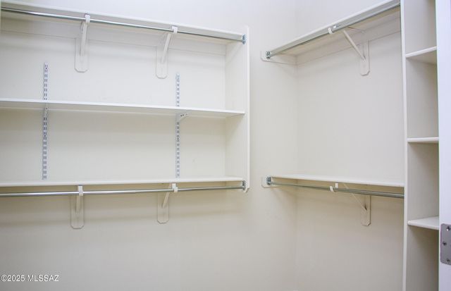 6649 W Tuckup Trail, Marana, AZ 85658