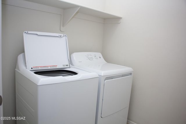 6649 W Tuckup Trail, Marana, AZ 85658