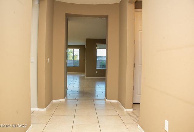 6649 W Tuckup Trail, Marana, AZ 85658