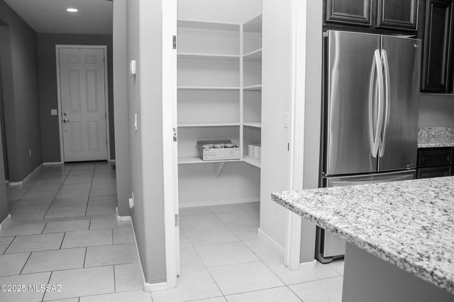 6649 W Tuckup Trail, Marana, AZ 85658