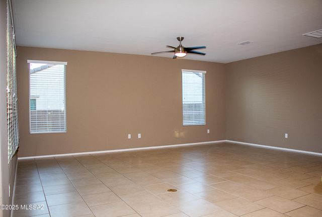 6649 W Tuckup Trail, Marana, AZ 85658