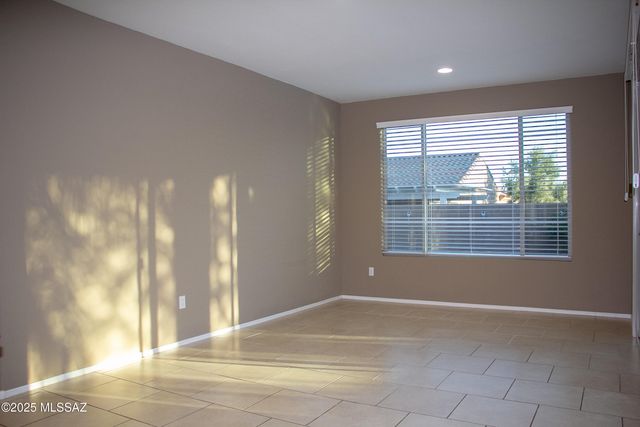 6649 W Tuckup Trail, Marana, AZ 85658