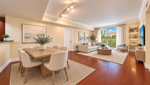 7350 SW 89th St 716S, Miami, FL 33156