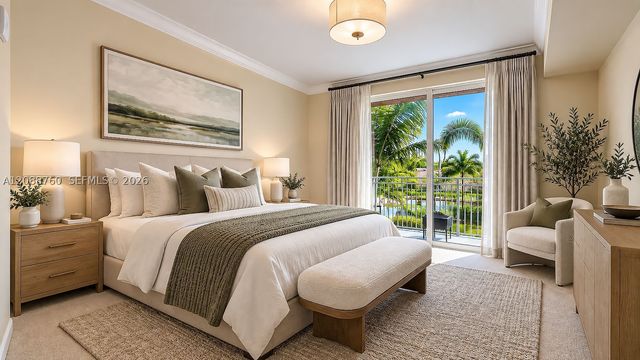 7350 SW 89th St 716S, Miami, FL 33156