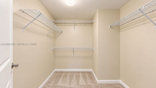 7350 SW 89th St 716S, Miami, FL 33156