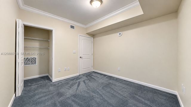 7350 SW 89th St 716S, Miami, FL 33156