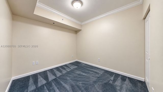 7350 SW 89th St 716S, Miami, FL 33156