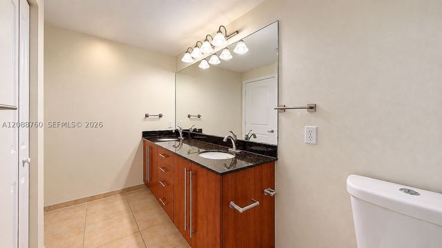 7350 SW 89th St 716S, Miami, FL 33156