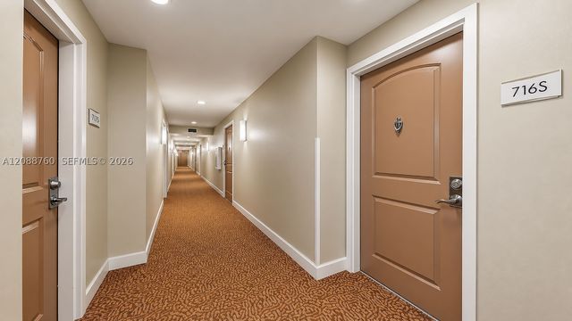 7350 SW 89th St 716S, Miami, FL 33156