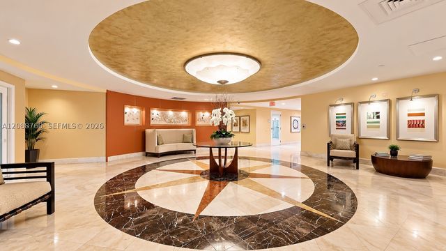 7350 SW 89th St 716S, Miami, FL 33156