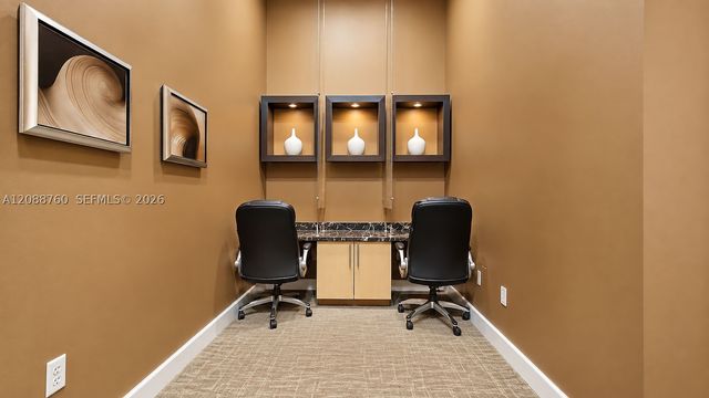 7350 SW 89th St 716S, Miami, FL 33156