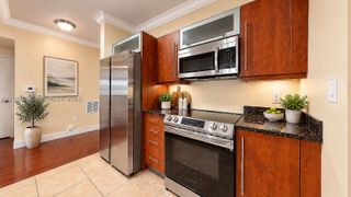 7350 SW 89th St 716S, Miami, FL 33156