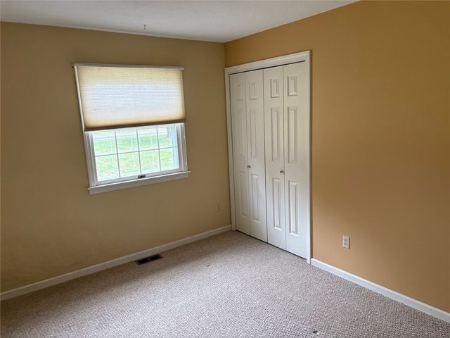 1010 Strong Road, Victor, NY 14564