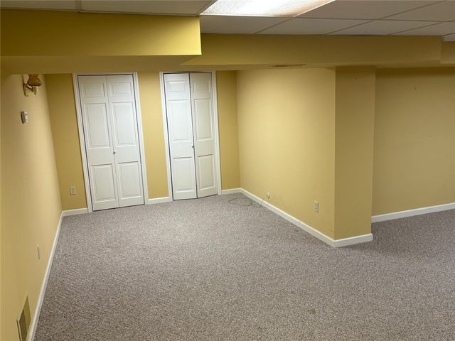 1010 Strong Road, Victor, NY 14564