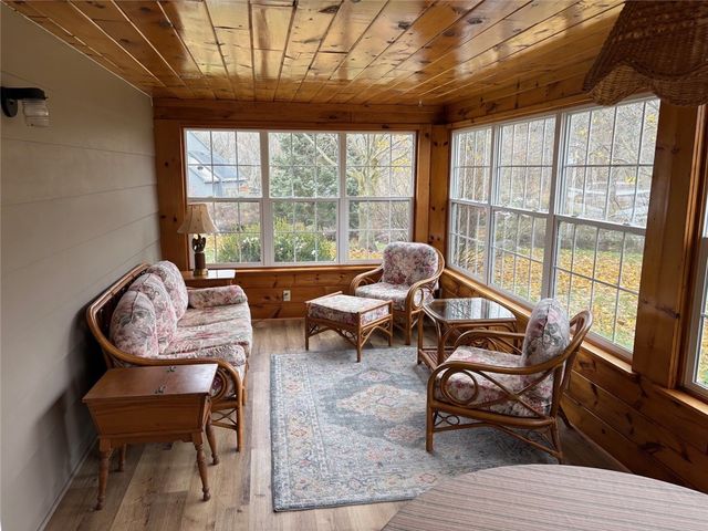 1010 Strong Road, Victor, NY 14564