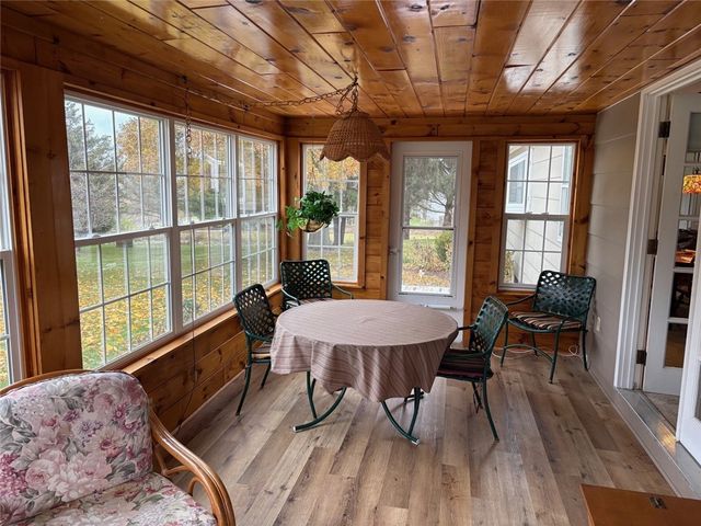 1010 Strong Road, Victor, NY 14564