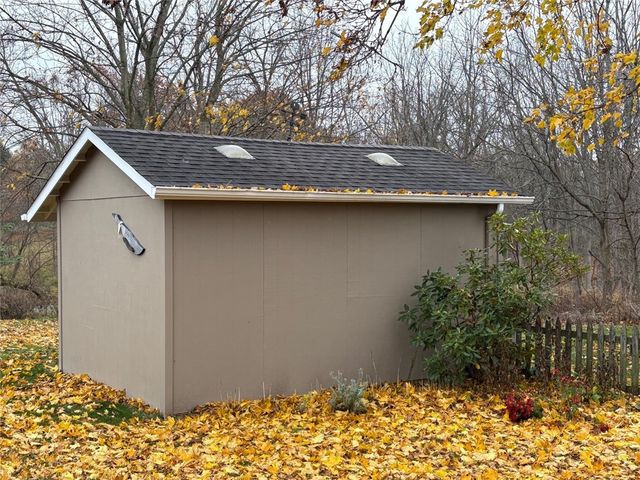 1010 Strong Road, Victor, NY 14564