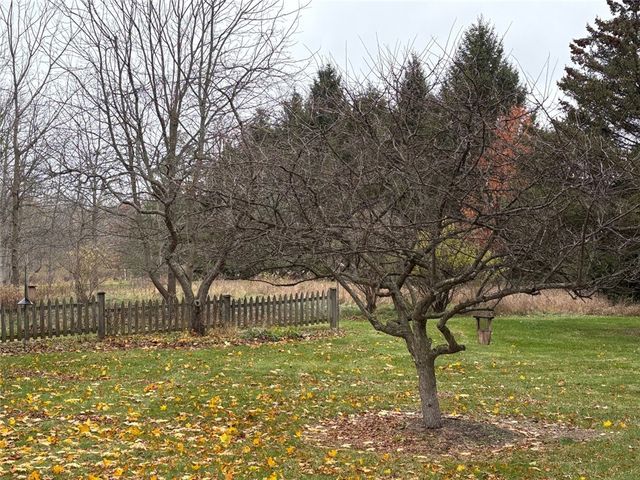 1010 Strong Road, Victor, NY 14564