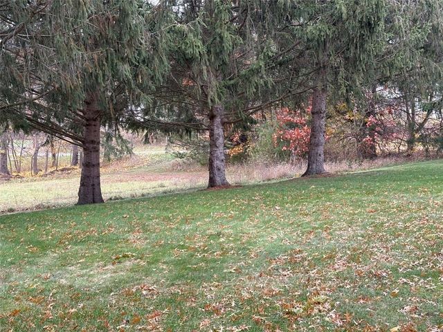 1010 Strong Road, Victor, NY 14564